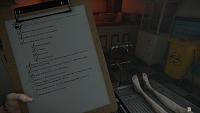 Click image for larger version

Name:	Mortuary Assistant Screen (10).jpg
Views:	215
Size:	158.2 KB
ID:	3519131