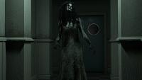 Click image for larger version

Name:	The Mortuary Assistant Launch Screen (2).jpg
Views:	206
Size:	188.1 KB
ID:	3519132