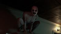 Click image for larger version

Name:	The Mortuary Assistant Launch Screen (4).jpg
Views:	215
Size:	178.7 KB
ID:	3519133
