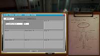 Click image for larger version

Name:	Mortuary Assistant Screen (8).jpg
Views:	214
Size:	168.1 KB
ID:	3519126
