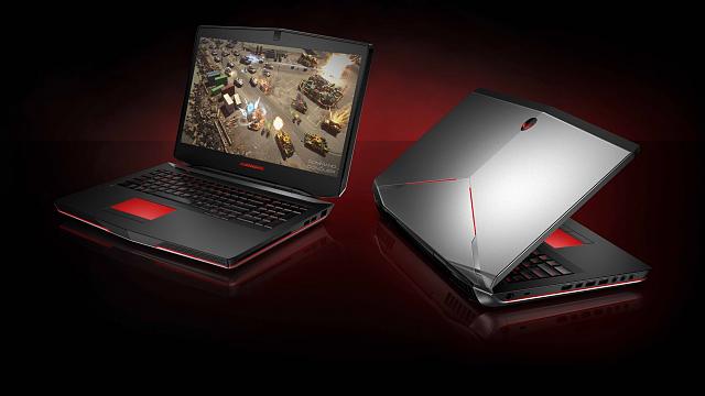Best Laptops 2016