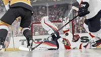 Click image for larger version

Name:	NHL24_Bobrovsky_3840x2160 (1).webp
Views:	247
Size:	302.0 KB
ID:	3525947