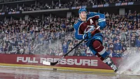 Click image for larger version

Name:	NHL24_CaleMakar_3840x2160 (1).webp
Views:	239
Size:	291.1 KB
ID:	3525948