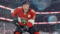 Click image for larger version

Name:	NHL24_MatthewTkachuk_3840x2160 (1).webp
Views:	249
Size:	282.7 KB
ID:	3525949
