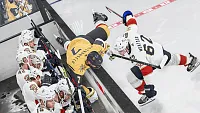 Click image for larger version

Name:	NHL24_BenchHit_3840x2160 (1).webp
Views:	231
Size:	310.8 KB
ID:	3525950