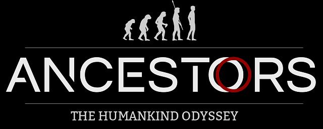 Ancestors: The Humankind Odyssey