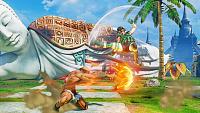 Click image for larger version

Name:	SFVCE_Sagat_vs_Lucia.jpg
Views:	287
Size:	299.2 KB
ID:	3500538