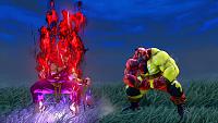 Click image for larger version

Name:	SFVCE_Akuma_vs_Zangief.jpg
Views:	242
Size:	203.6 KB
ID:	3500546