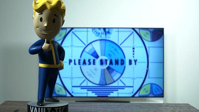 Fallout 5?