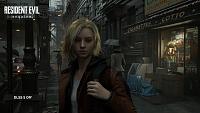 Click image for larger version  Name:	nvidia-dlss-5-geforce-rtx-resident-evil-requiem-comparison-001-off.jpg Views:	0 Size:	575.8 KB ID:	3543541