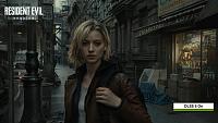 Click image for larger version  Name:	nvidia-dlss-5-geforce-rtx-resident-evil-requiem-comparison-001-on.jpg Views:	0 Size:	600.0 KB ID:	3543542