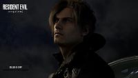 Click image for larger version  Name:	nvidia-dlss-5-geforce-rtx-resident-evil-requiem-comparison-003-off.jpg Views:	0 Size:	323.7 KB ID:	3543543