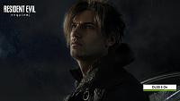Click image for larger version  Name:	nvidia-dlss-5-geforce-rtx-resident-evil-requiem-comparison-003-on.jpg Views:	0 Size:	384.6 KB ID:	3543544