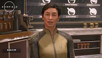 Click image for larger version  Name:	nvidia-dlss-5-geforce-rtx-starfield-comparison-003-off.jpg Views:	0 Size:	650.5 KB ID:	3543547