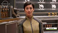 Click image for larger version  Name:	nvidia-dlss-5-geforce-rtx-starfield-comparison-003-on.jpg Views:	0 Size:	711.2 KB ID:	3543548