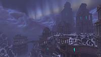 Click image for larger version

Name:	WoW_WrathClassic_Ulduar_002.jpg
Views:	159
Size:	504.5 KB
ID:	3519022