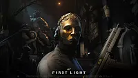 Click image for larger version

Name:	007FirstLight_Screenshots_06.webp
Views:	668
Size:	109.9 KB
ID:	3539875