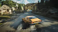 Click image for larger version

Name:	007FirstLight_Screenshots_02.webp
Views:	586
Size:	281.2 KB
ID:	3539876