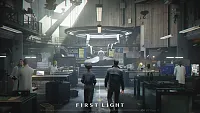 Click image for larger version

Name:	007FirstLight_Screenshots_05.webp
Views:	648
Size:	191.0 KB
ID:	3539877