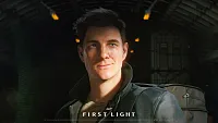 Click image for larger version

Name:	007FirstLight_Screenshots_04.webp
Views:	421
Size:	404.0 KB
ID:	3539878