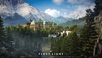 Click image for larger version

Name:	007FirstLight_Screenshots_03.webp
Views:	296
Size:	427.1 KB
ID:	3539879