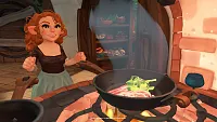 Click image for larger version

Name:	Cooking01.webp
Views:	150
Size:	103.0 KB
ID:	3532594