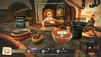 Click image for larger version

Name:	UI_Cooking01.webp
Views:	129
Size:	157.8 KB
ID:	3532606