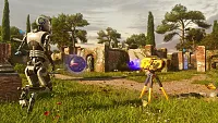 Click image for larger version

Name:	TalosReawakened_09.webp
Views:	98
Size:	693.6 KB
ID:	3534313