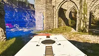 Click image for larger version

Name:	TalosReawakened_08.webp
Views:	120
Size:	649.7 KB
ID:	3534309