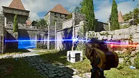 Click image for larger version

Name:	TalosReawakened_10.webp
Views:	110
Size:	743.8 KB
ID:	3534314