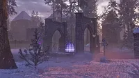 Click image for larger version

Name:	TalosReawakened_06.webp
Views:	115
Size:	249.0 KB
ID:	3534305