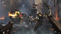 Click image for larger version

Name:	ROW_wolfenstein-youngblood_panzerhund-combat_1553624213.jpg
Views:	225
Size:	530.4 KB
ID:	3493986