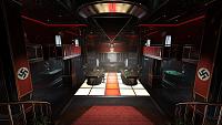 Click image for larger version

Name:	ROW_wolfenstein-youngblood_casino-env_1553624201.jpg
Views:	1171
Size:	1.87 MB
ID:	3493988