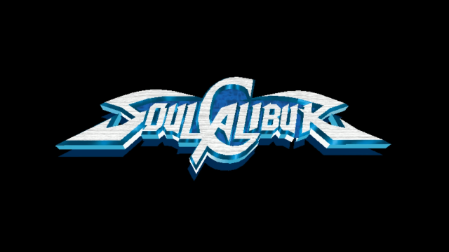 SoulCalibur