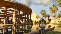 Click image for larger version

Name:	TalosReawakened_11.webp
Views:	106
Size:	493.9 KB
ID:	3534312