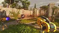Click image for larger version

Name:	TalosReawakened_01.webp
Views:	106
Size:	615.8 KB
ID:	3534307