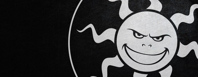 Starbreeze logo