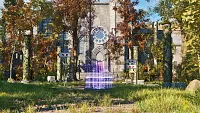 Click image for larger version

Name:	TalosReawakened_02.webp
Views:	115
Size:	811.0 KB
ID:	3534308