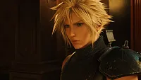 Click image for larger version  Name:	03_FF7REBIRTH_0915_PV_FIX.webp Views:	0 Size:	68.6 KB ID:	3526456
