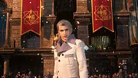 Click image for larger version  Name:	01_FF7REBIRTH_0915_PV_FIX.webp Views:	0 Size:	141.2 KB ID:	3526457
