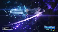 Click image for larger version  Name:	03_EN_FF7REBITH_0915_Battle_FIX.webp Views:	0 Size:	193.3 KB ID:	3526459