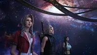 Click image for larger version  Name:	01_FHI002_0805_aerith_cloud_tifa_FIX.webp Views:	0 Size:	195.5 KB ID:	3526460