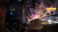 Click image for larger version  Name:	04_FF7REBIRTH_0915_PV_FIX.webp Views:	0 Size:	183.4 KB ID:	3526461