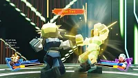 Click image for larger version  Name:	05_EN_FF7REBIRTH_0915_PV_FIX.webp Views:	0 Size:	138.1 KB ID:	3526462
