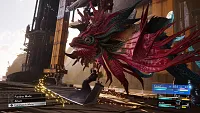 Click image for larger version  Name:	04_EN_FF7REBITH_0915_Battle_FIX.webp Views:	0 Size:	284.5 KB ID:	3526463