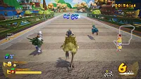 Click image for larger version  Name:	07_EN_FF7REBIRTH_0915_PV_FIX.webp Views:	0 Size:	262.6 KB ID:	3526466
