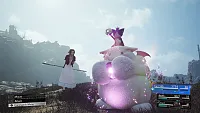 Click image for larger version  Name:	06_EN_FF7REBITH_0915_Battle_FIX.webp Views:	0 Size:	243.9 KB ID:	3526468
