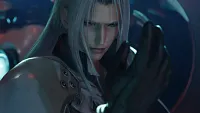 Click image for larger version  Name:	09_FF7REBIRTH_0915_PV_FIX.webp Views:	0 Size:	40.7 KB ID:	3526469