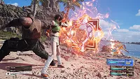 Click image for larger version  Name:	07_EN_FF7REBITH_0915_Battle_FIX.webp Views:	0 Size:	450.7 KB ID:	3526470