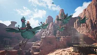 Click image for larger version  Name:	08_EN_FF7REBITH_0915_chocobo_FIX.webp Views:	0 Size:	262.6 KB ID:	3526472